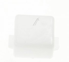 Button - 2962340100 C00866727 Spring Back Button [Arcelik]