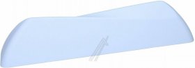 Drum Paddle - 2967020100 C00883237 Drum Paddle Dryer [Arcelik]
