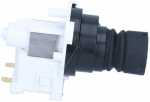 Electrolux - AEG - Drain Pump BPX2-28L - 140000443022