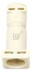 Hose Coupling - 5332239200 Connector [Delonghi]
