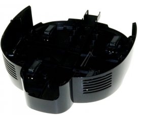 Philips Housing Part - 420303603761 Housing Part Plastic