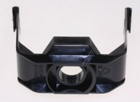Fixings And Brackets - C00312306 481940478682 Holder [Whirlpool Indesit]