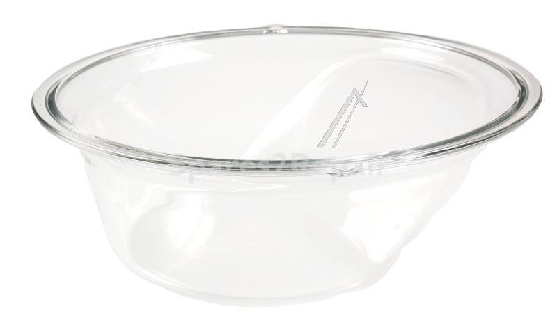 Electrolux AEG Washing Machine Door Glass - 140024979019