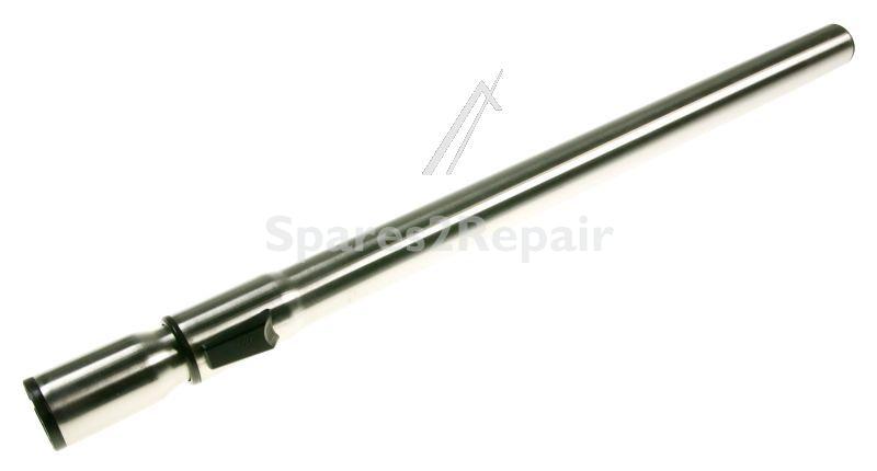 Sqoon Telescopic Hose - S0715 Telescopic Hose Alternative For Miele