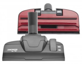 Thomas Combination Brush - 787210 Pet Hair Floor Nozzle