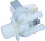 2 way Solenoid Valve - 2906850200 C00864966 Water Inlet Valve [Arcelik]