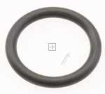O rings - 00417477 Washer [Bosch Siemens]