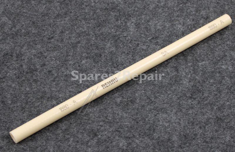 Tube - 00703875 Hose [Bosch Siemens]