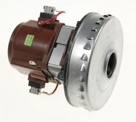 Hisense Gorenje Vacuum Cleaner Motor - 312410 Motor 230v Ac 1600w