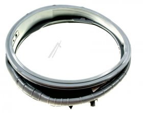 Lg Seal - Mds47123618 Gasket