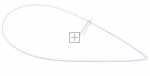 Smeg Spring - 895092702 Spring