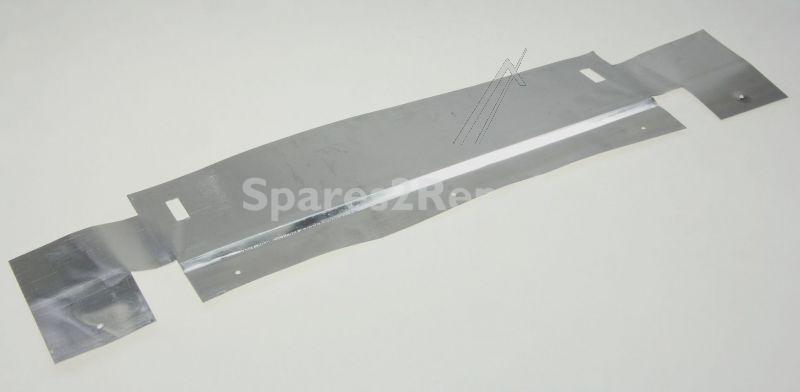 Hisense Gorenje Tank - Hk1881242 Water Storage Box