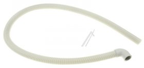 Outlet Pipe - 2609900300 C00961612 Discharge Hose Assembly [Arcelik]