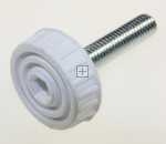 Foot - Foot [Electrolux Aeg]