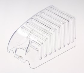 Lamp Cover - 50297903002 Lamp Cover [Electrolux Aeg]