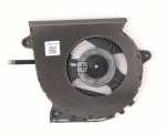 Samsung Notebook Cooler - Ba96-03336a Assembly Cooler-cpu oslo cpu mcf-912bm05 l30