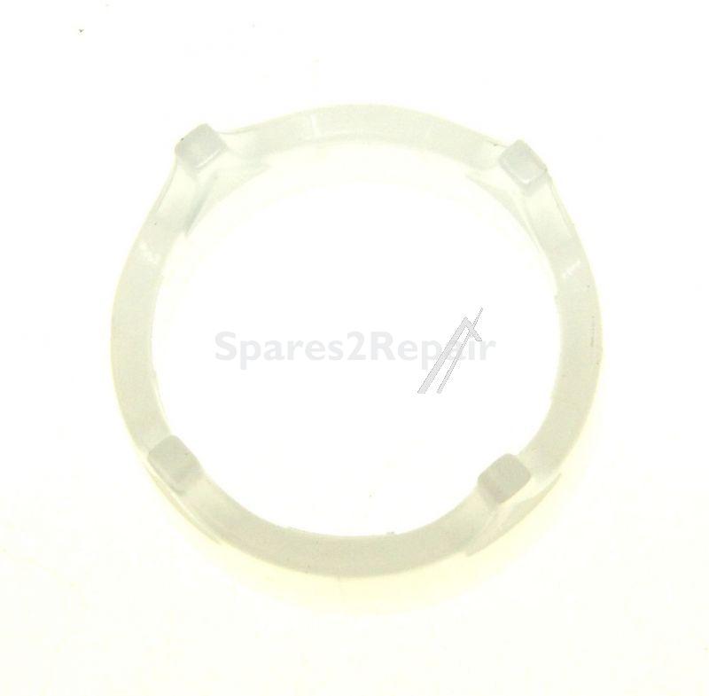Ring - 00616082 Ring [Bosch Siemens]