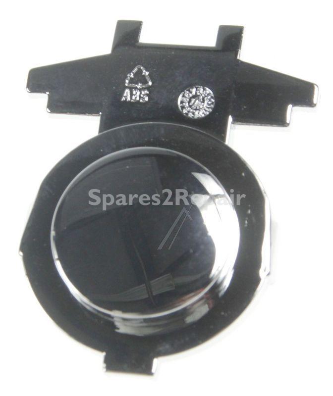 Button - 00615517 Key [Bosch Siemens]