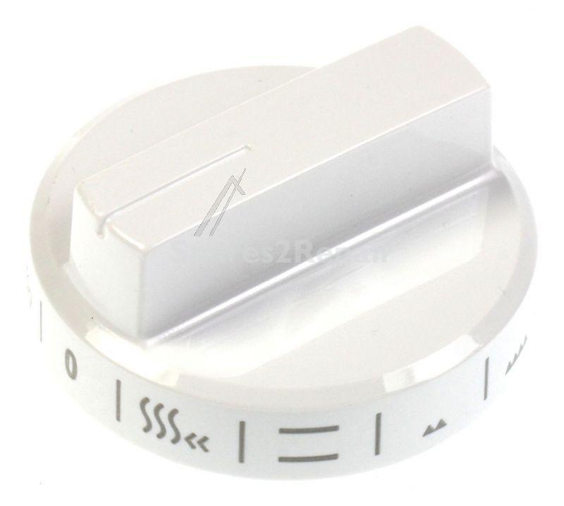 Hisense Gorenje Button - 472878 Knob Ge 6_7 K44a K4a1-co 070-9007