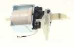Pump For Coffee Machine - Ms-624838 Pump [Groupe SEB]