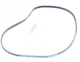 Drive Belts - 1323531408 Driving Belt [Electrolux Aeg]