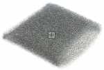 Vacuum Cleaner Filter - 90001398 Tank Filter [Candy Hoover]