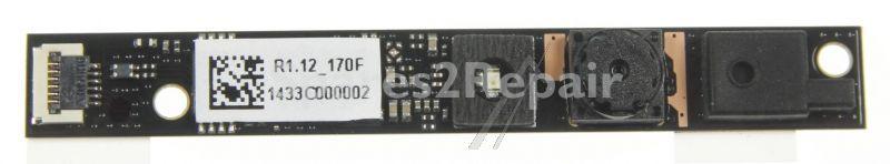 Samsung Board - Ba59-03735a Module Camera sc-10hdd13335n ncm-170f-cm