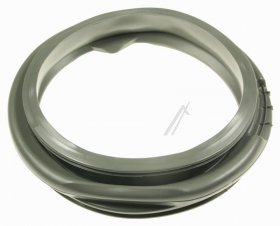 Door Seal Washing Machine - C00094091 482000078033 Door Seal [Whirlpool Indesit]