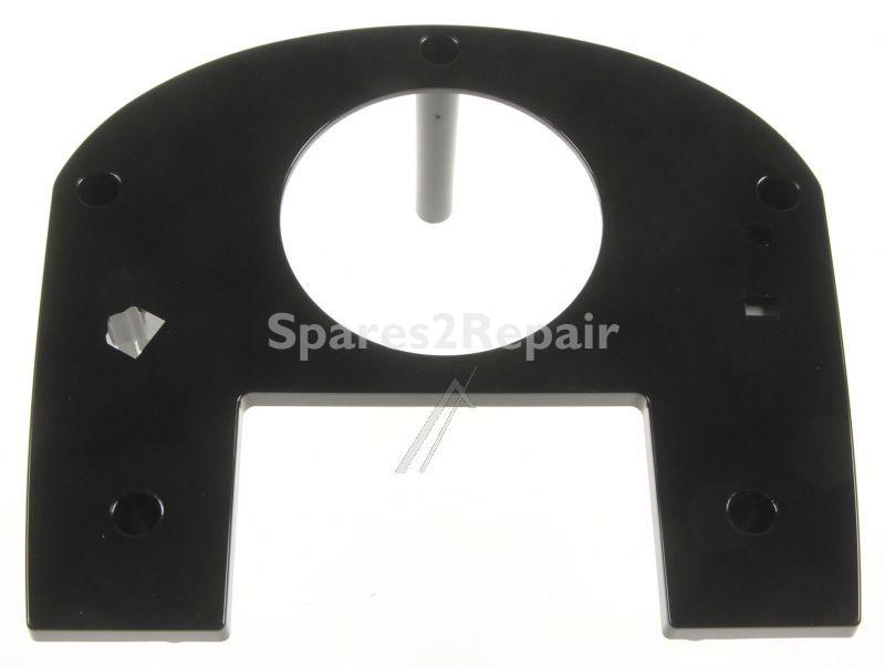 Clip - Kw688943 Retaining Springs (5pcs) Pipe S [Delonghi]