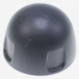 Astoria Square Plug - 500582260 Dual Plug