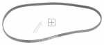 Hutchinson Poly v belt J - 1076j5el Elastic Poly-v Belt