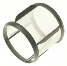 Samsung Dishwasher Filter - Dd81-01061a Filter-micro:dmm - midea9347 1016 - - -