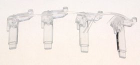 Light Rail - 42027615 Guiding Light Quad-bora [Vestel]