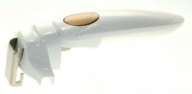 Philips Handle - 422245954751 Handle Plastic