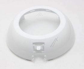 Flap - Cover-grey [Groupe SEB]