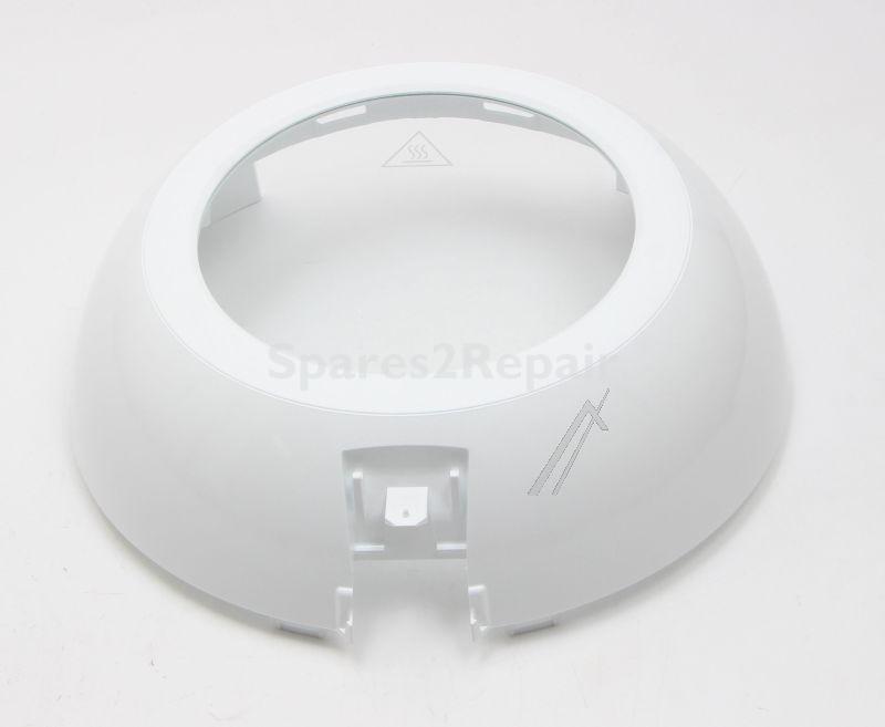 Flap - Cover-grey [Groupe SEB]