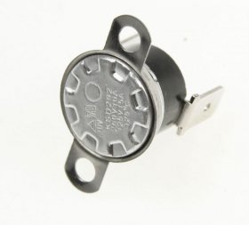 Fixed Value Thermostat - C00327573 481228248298 Thermostat [Whirlpool Indesit]