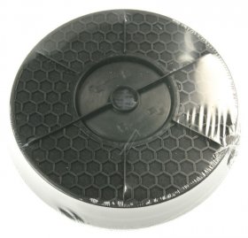 Faber Franke Roblin Carbon Filter - 5656252 112 0571 379 Kit F24 C a Carbon Filter Nautilus L Faber