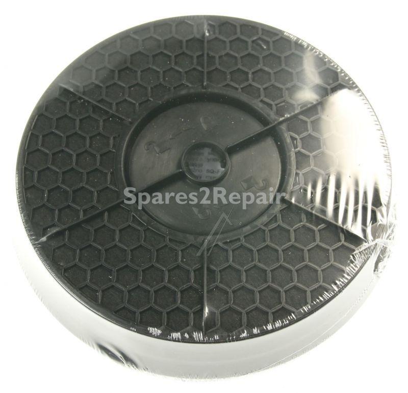 Faber Franke Roblin Carbon Filter - 5656252 112 0571 379 Kit F24 C a Carbon Filter Nautilus L Faber