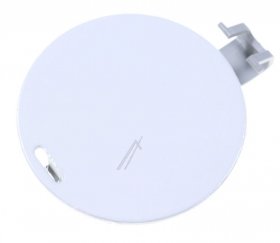 Hisense Gorenje Casing Cover - Hk1878881 Drain Pump Door Cover