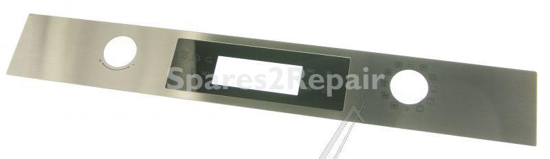 Samsung Operating Unit Screen - Dg94-02403a Assembly Control Panel nv7000n 9900ve pyro