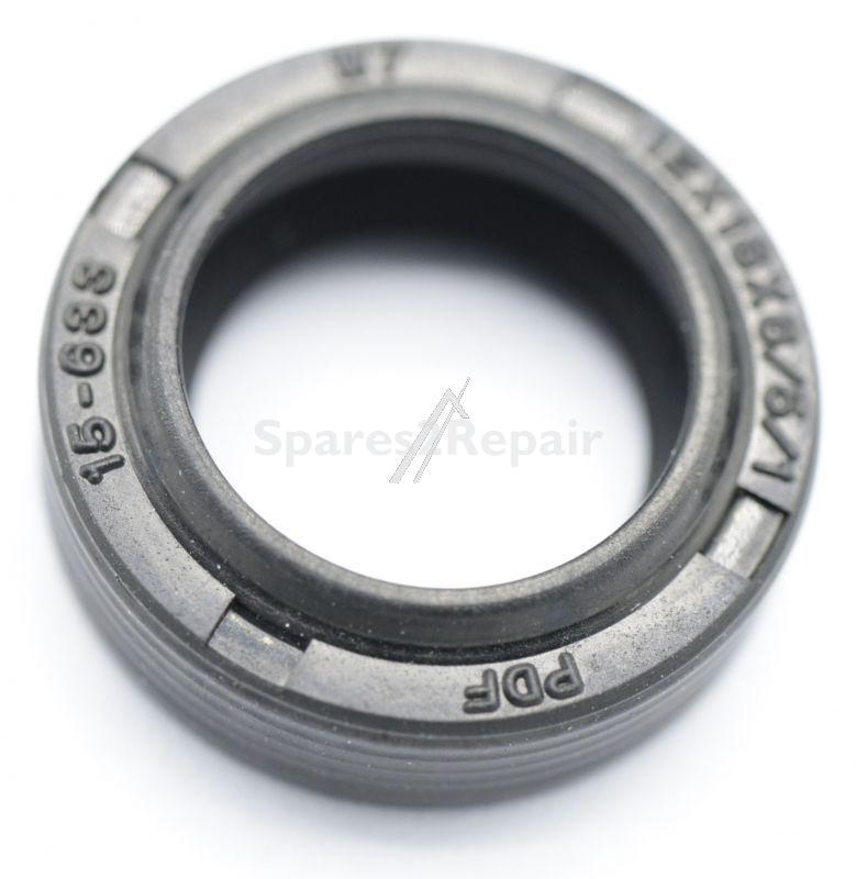 Karcher Sealing Materials - 6 363-633 0 Groove Ring 12x18x6-5-1
