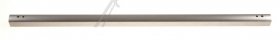 Oven Door Handles - 3554055024 Handle Black Oven Door [Electrolux Aeg]