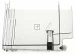 Tank - C00546523 488000546523 Tank [Whirlpool Indesit]
