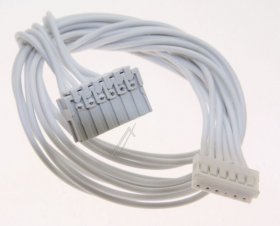 Harness - 140110306010 Harness User Interface Board S [Electrolux Aeg]
