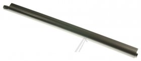 Last - 43021183 Prof Lat Dx 63 Antr [Candy Hoover]