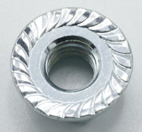 Samsung Screw - 6009-001486 Screw-special th + m3 l24(5) zpc(yel)