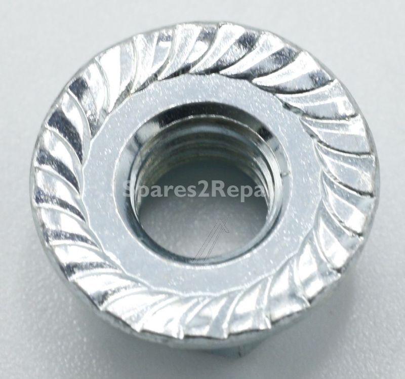 Samsung Screw - 6009-001486 Screw-special th + m3 l24(5) zpc(yel)