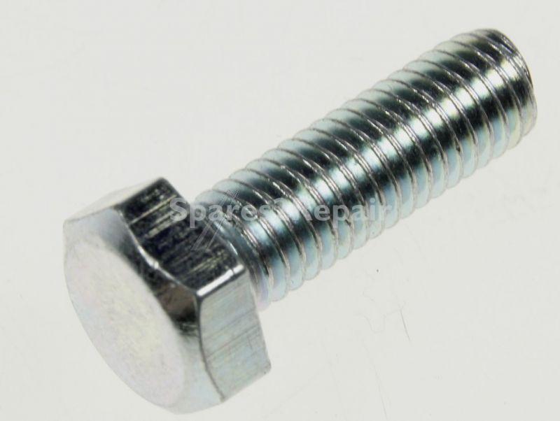 Haier Screw - 00217220540008a 49052045 Screw