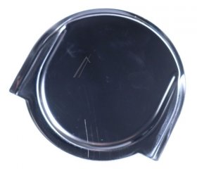 Fixings And Brackets - 536649 Holder [Delonghi]